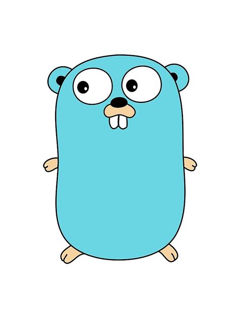Go